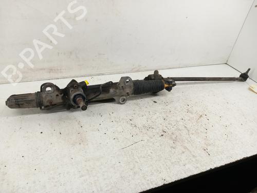 Used Steering rack PEUGEOT 106 II (1A_, 1C_) 1.5 D (57 hp) 28745483