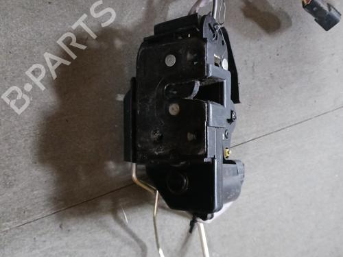 Elektronisk modul HYUNDAI GETZ (TB) 1.5 CRDi (82 hp) 28784814
