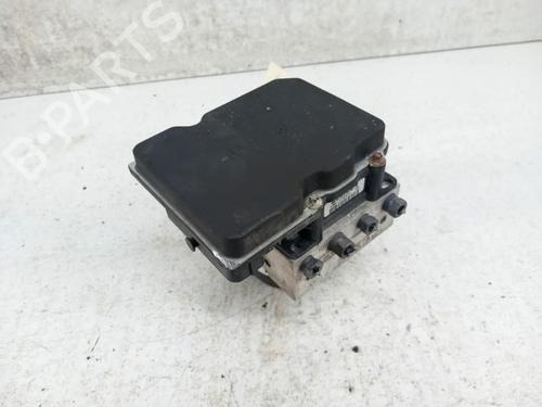 ABS pump ALFA ROMEO MITO (955_) 1.6 JTDM (955AXC1B) | BP28740794M43 