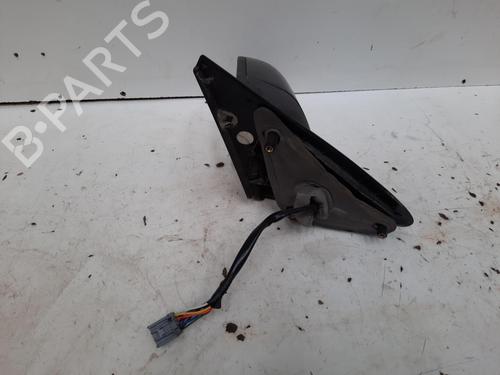 Left mirror FORD MONDEO III Turnier (BWY) 2.0 16V TDDi / TDCi | BP28764828C26 