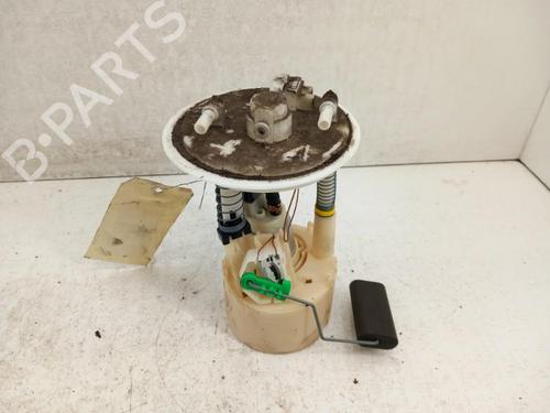 Fuel pump SMART FORTWO Coupe (450) 0.7 (450.352, 450.332) | BP28768070M76 - Image 3