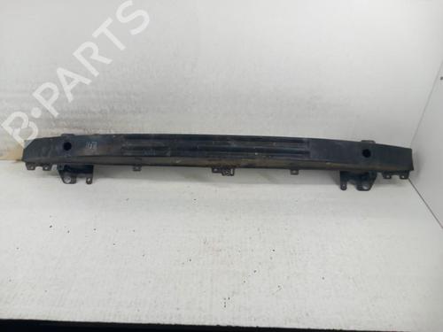 Front bumper reinforcement VW POLO (6N2) 1.4 | BP28783414C109 