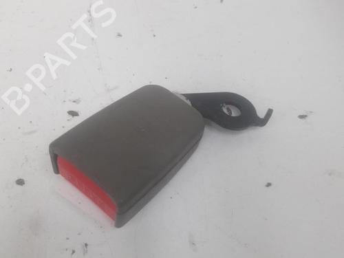 Used Seat buckle CITROËN XSARA PICASSO (N68) 2.0 HDi (90 hp) 28791532