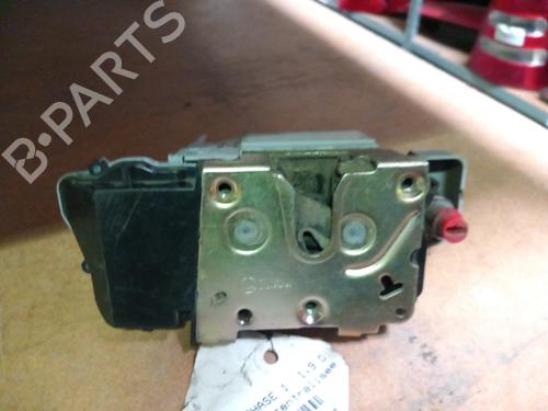 Elektronisk modul CITROËN XANTIA (X1_, X2_) 1.9 SD (75 hp) 28761108