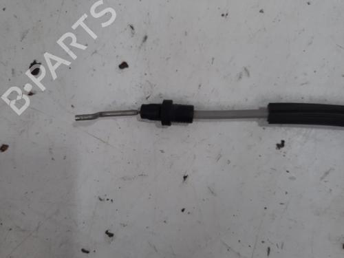 Electronic module PEUGEOT 307 (3A/C) 1.6 HDi | BP28763414M83 - Image 5