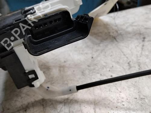 Electronic module CITROËN DS3 (SA_) 1.6 VTi 120 | BP28763158M83 - Image 5