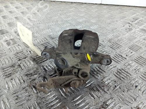 Used Left rear brake caliper Left rear brake caliper AUDI A3 Sportback (8PA) 3.2 V6 quattro (250 hp) 28746025 28746025
