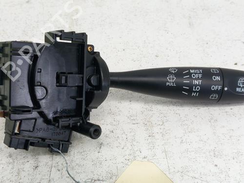 Used Steering column stalk Steering column stalk TOYOTA YARIS (_P1_) 1.0 (SCP10_, SCP10R) (68 hp) 28788117 28788117
