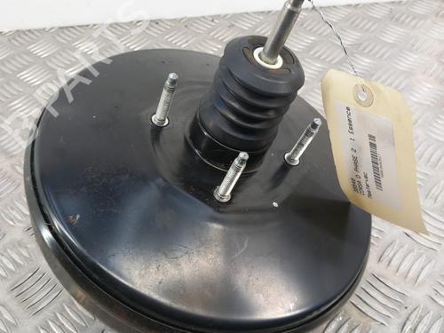 Bremseservo OPEL CORSA D (S07) 1.0 (L08, L68) (60 hp) 28733542