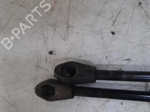 Used Tailgate lift support CITROËN ZX (N2) 1.6 i (88 hp) 28770121