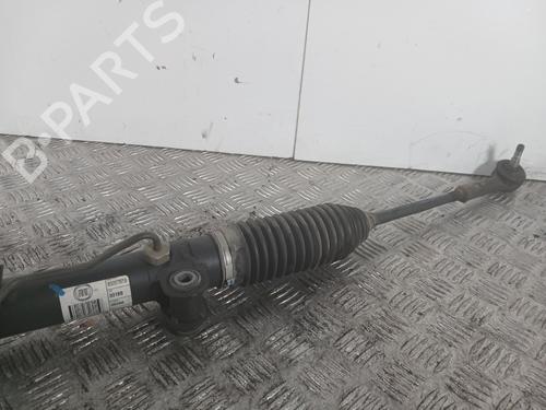 Used Steering rack Steering rack FIAT DOBLO Cargo (263_) 1.3 D Multijet (90 hp) 29465992 29465992