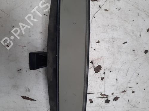 Used Rear mirror Rear mirror RENAULT MASTER I Van (T__) 35 2,5 TD (94 hp) 28775869 28775869