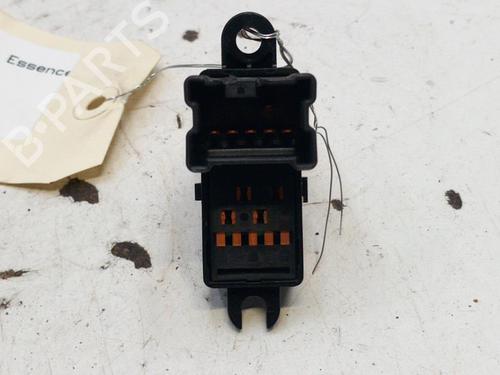 Right front window switch NISSAN NOTE (E11, NE11) 1.6 | BP28778774I26 - Image 3