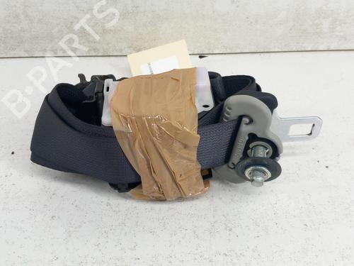Used Rear left belt tensioner HONDA CIVIC VIII Hatchback (FN, FK) 1.4 (FK1, FN4) (100 hp) 28772840