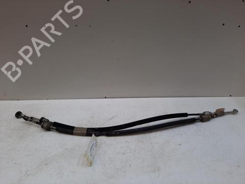 Cable FIAT GRANDE PUNTO (199_) 1.3 D Multijet | BP28752913E12 - Image 2