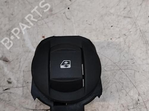 Right rear window switch RENAULT VEL SATIS (BJ0_) 2.0 dCi (BJ03, BJ0B) | BP28770909I28