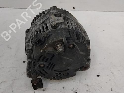 Alternator VW POLO III (6N1) 60 1.4 | BP28769550M7 