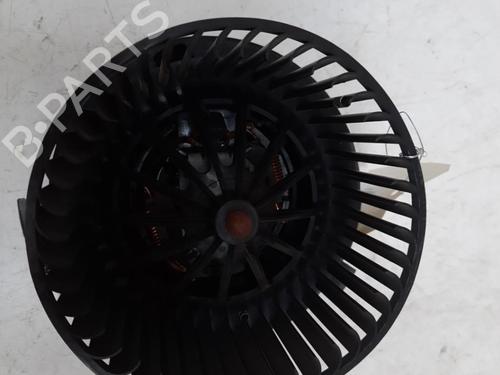 Heater blower motor CITROËN DS3 (SA_) 1.6 VTi 120 | BP28763165M62 