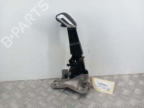Frein à main PEUGEOT 2008 I (CU_) 1.6 HDi (92 hp) 28756808