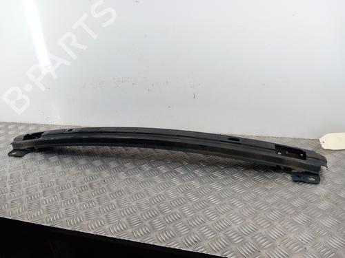front-bumper-reinforcement-kia-ceed-hatchback-ed-2006-2007-2008-2009-2010-2011-2012-28779358 main image