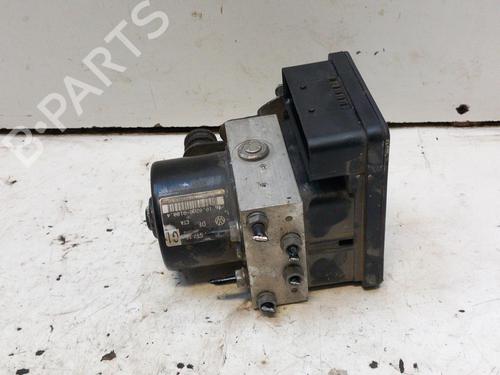 abs-pump-vw-golf-plus-v-5m1-521-2004-2005-2006-2007-2008-2009-2010-2011-2012-2013-28767453 main image