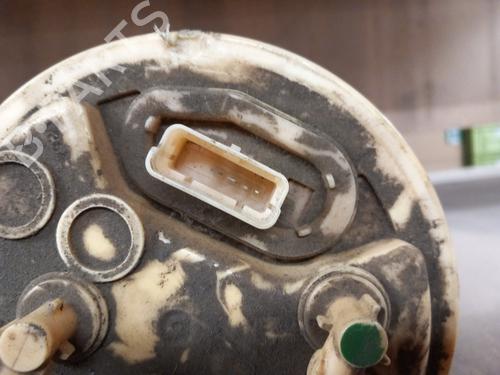 Fuel pump CITROËN C3 II (SC_) 1.4 HDi 70 (SC8HZC, SC8HR0, SC8HP4) | BP28790918M76 - Image 4