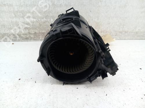 Heater blower motor RENAULT MEGANE III Grandtour (KZ0/1) 1.5 dCi (KZ09, KZ0D, KZ1G, KZ29, KZ14, KZ1W, KZ10, KZ1F,... | BP28734715M62 