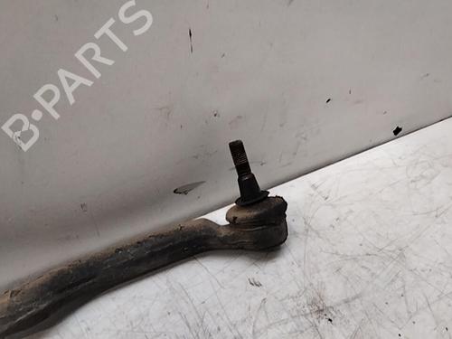 Styregear/Snekke NISSAN NOTE (E11, NE11) 1.6 (110 hp) 28748911