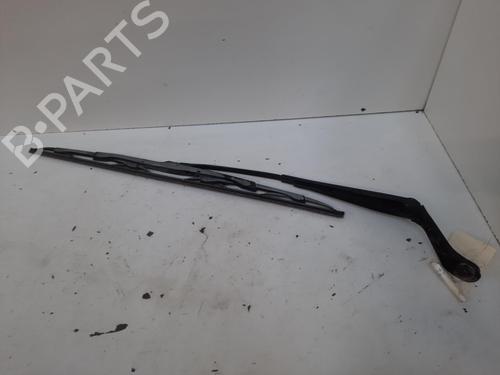 Used Front windshield wiper arm VW SHARAN (7M8, 7M9, 7M6) 1.9 TDI (115 hp) 28757789