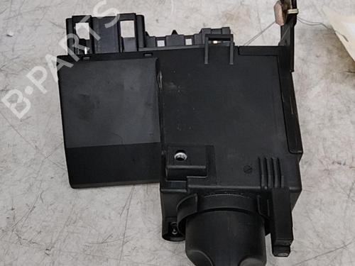 Used Headlight switch Headlight switch MERCEDES-BENZ E-CLASS (W210) E 290 Turbo-D (210.017) (129 hp) 28774216 28774216