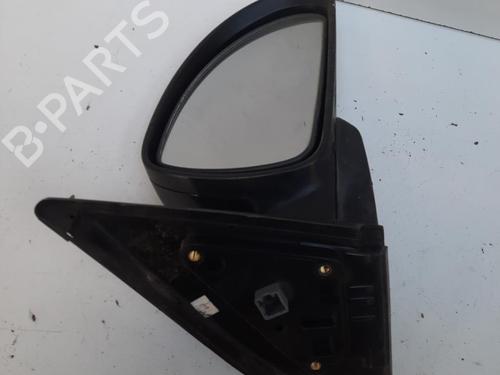 BP28784673C27 main image