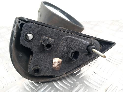 Retrovisor esquerdo RENAULT TWINGO I (C06_) 1.2 16V (C060) | BP28739384C26