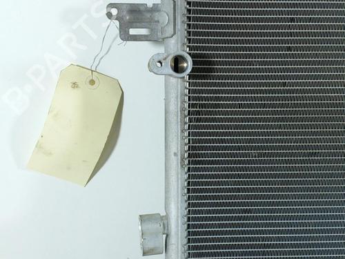 AC radiator RENAULT ZOE (BFM_) ZOE | BP28772870M32 - Image 3