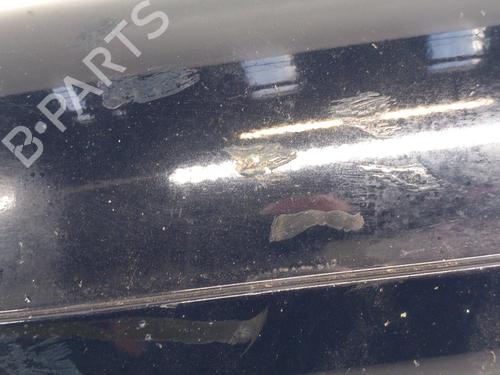 Right mirror MERCEDES-BENZ C-CLASS (W202) C 180 (202.018) | BP28773337C27