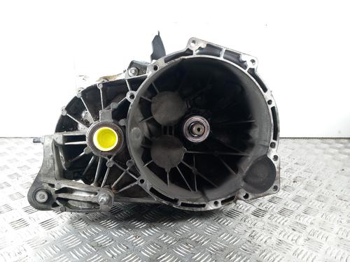Used Gearbox FORD MONDEO IV (BA7) 1.8 TDCi (125 hp) 28738801