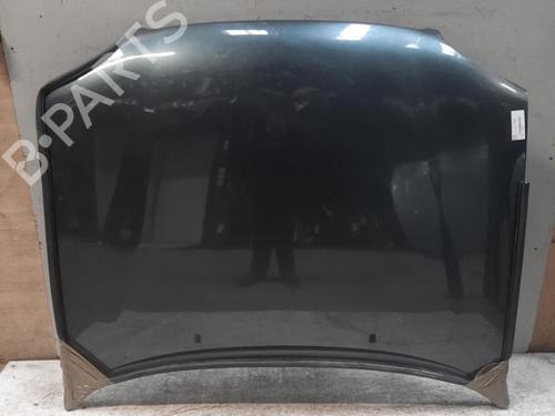 Used Hood Hood FORD ESCORT VI Estate Van (AVL) 1.8 D (60 hp) 28756423 28756423