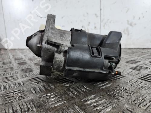 starter-renault-clio-iii-br01-cr01-2005-2006-2007-2008-2009-2010-2011-2012-2013-2014-35815163 main image