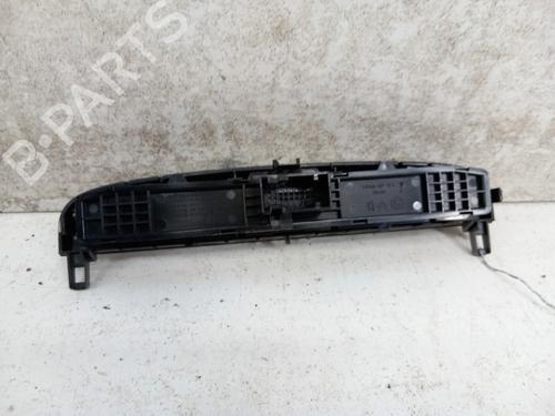 Warning switch PEUGEOT 308 I (4A_, 4C_) 1.6 HDi | BP28738351I22 