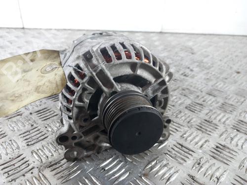 BP28744681M7 main image