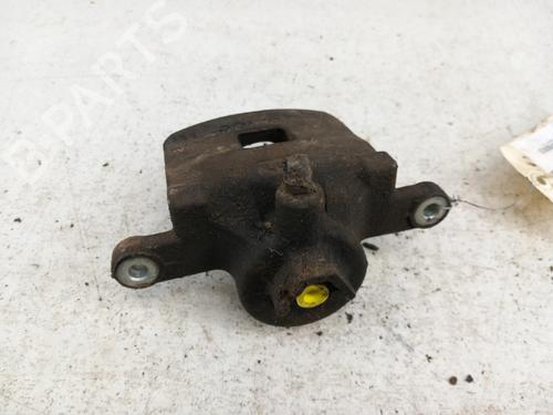Right front brake caliper SUZUKI JIMNY Closed Off-Road Vehicle (SN) 1.5 DDiS 4x4 | BP28740163M104