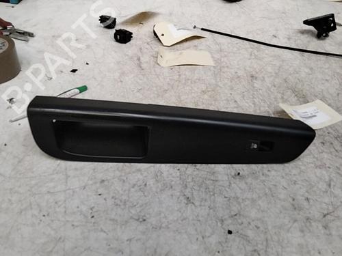 right-front-window-switch-kia-ceed-hatchback-ed-2006-2007-2008-2009-2010-2011-2012-28774372 main image