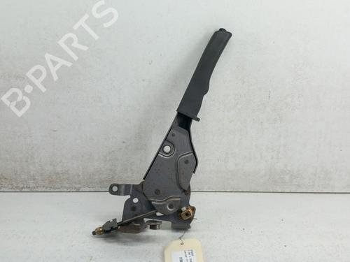 Used Hand brake Hand brake VOLVO S40 I (644) 1.8 (116 hp) 28761519 28761519
