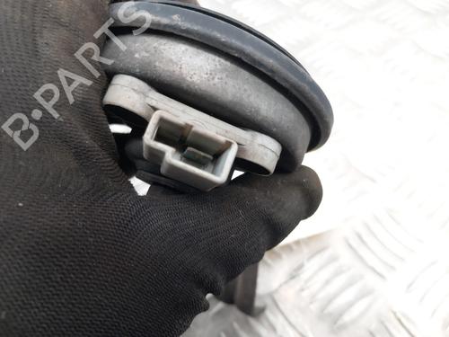 Used Horn Horn 28742713 28742713