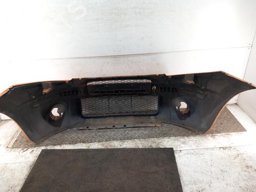 Used Front bumper Front bumper CITROËN C3 Pluriel (HB_) 1.6 (109 hp) 28757171 28757171