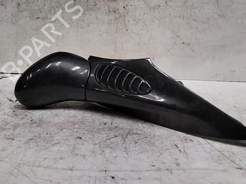 right-mirror-renault-espace-iii-je0_-1996-1997-1998-1999-2000-2001-2002-28763840 main image