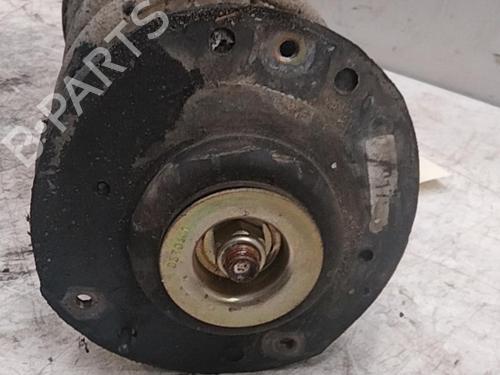 Left front shock absorber PEUGEOT 206 SW (2E/K) 1.4 HDi | BP28790528M16 