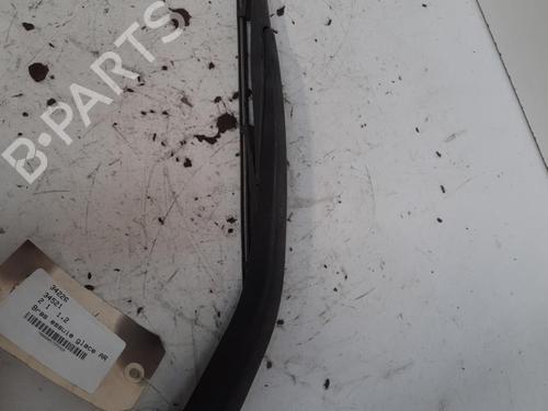 rear-windshield-wiper-arm-mazda-2-dy-2003-2004-2005-2006-2007-36424936 main image