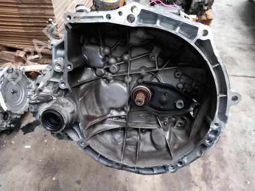 Gearbox CITROËN C3 III (SX) 1.2 PureTech 82 | BP38475586M3 - Image 4