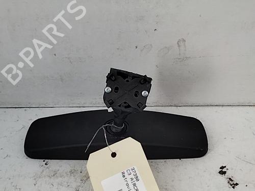 Rear mirror CITROËN C3 AIRCROSS II (2R_, 2C_) 1.5 BlueHDi 100 (2CYHYJ) | BP28745536I6 