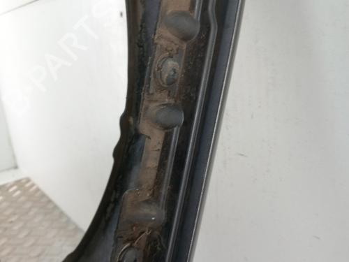 Right front fenders PEUGEOT 308 I (4A_, 4C_) 1.6 HDi | BP28745687C42 